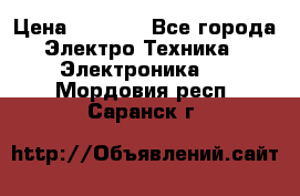 samsung galaxy s 4 i9505  › Цена ­ 6 000 - Все города Электро-Техника » Электроника   . Мордовия респ.,Саранск г.